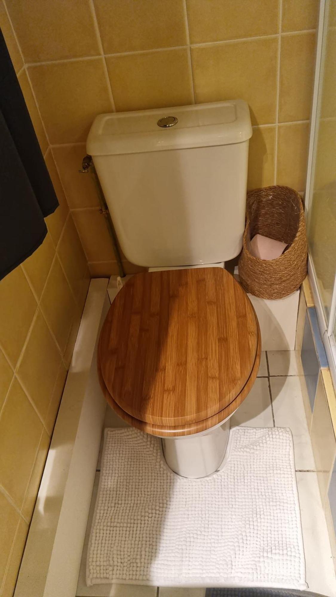 Chambre Face Aux Vignes Vidauban Kültér fotó