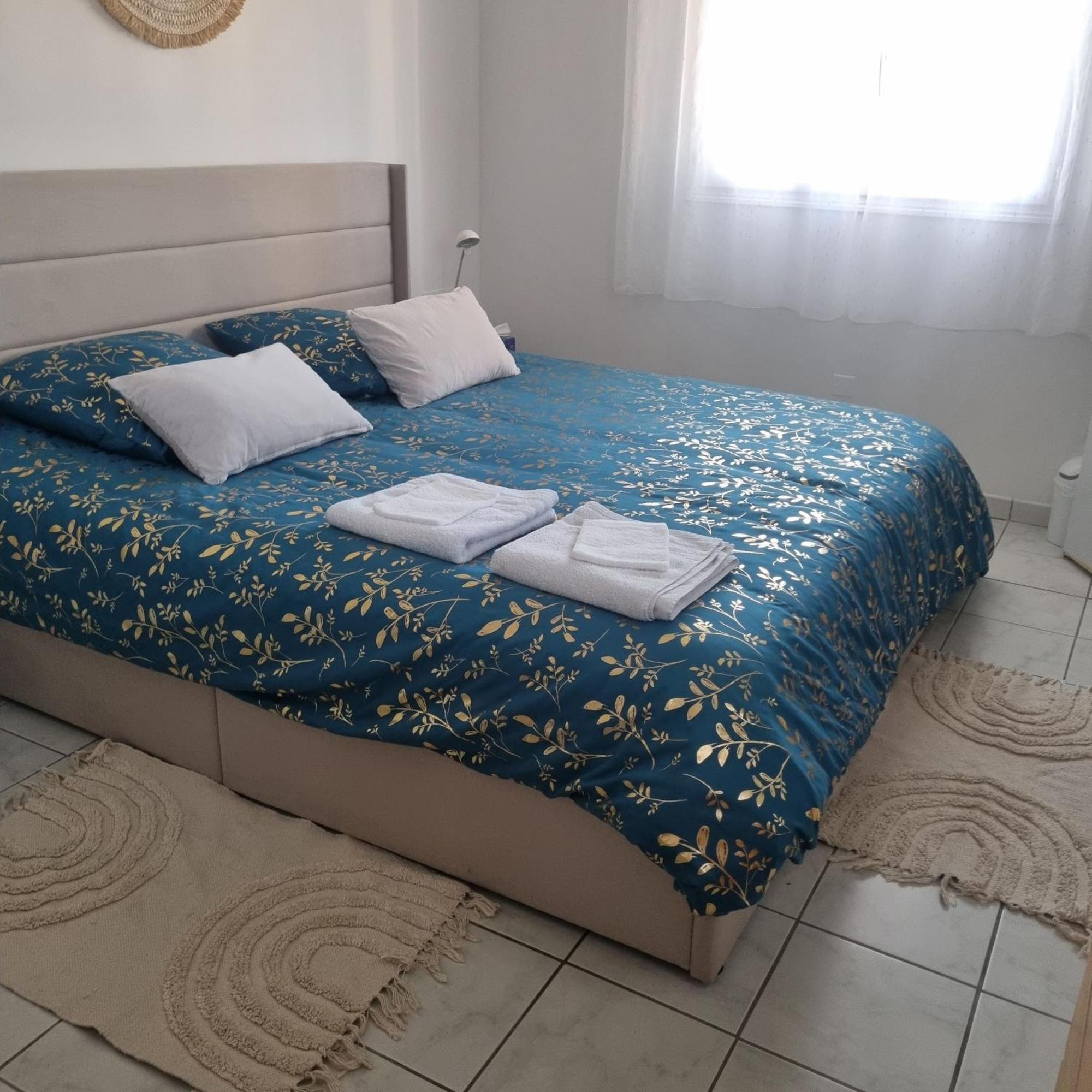 Chambre Face Aux Vignes Vidauban Kültér fotó
