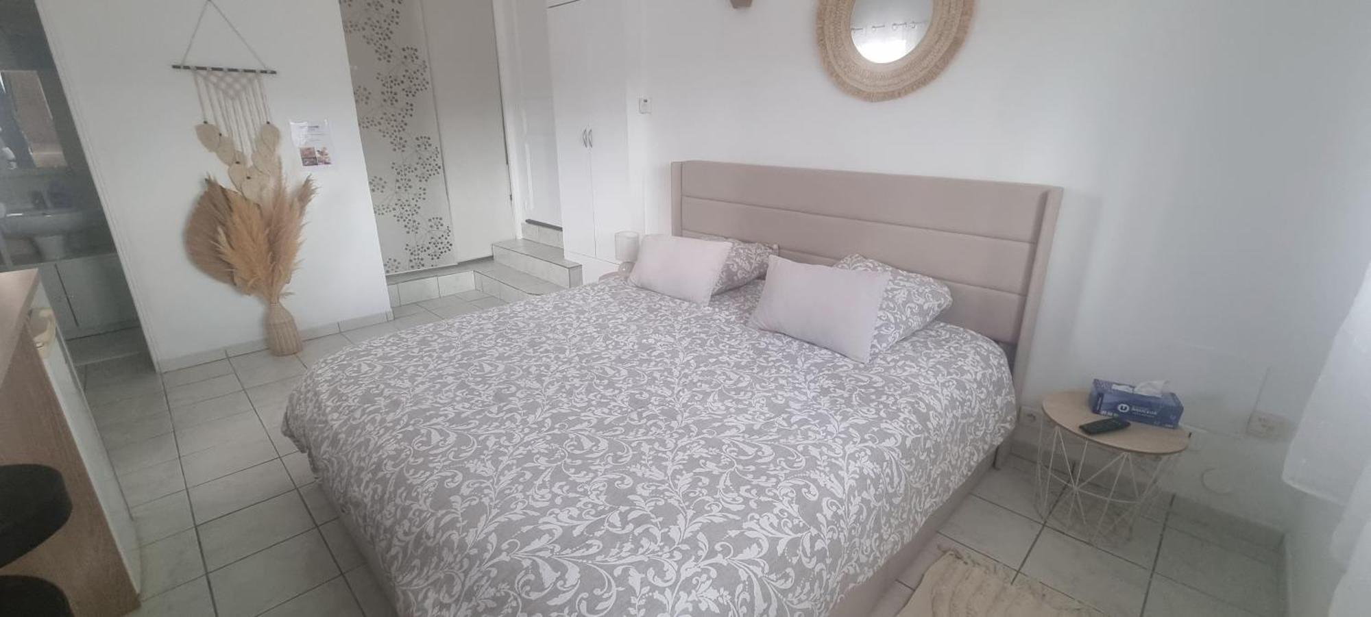 Chambre Face Aux Vignes Vidauban Kültér fotó